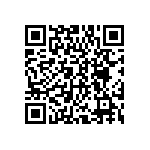 DWM-10-01-T-S-250 QRCode