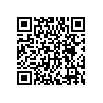 DWM-10-51-G-D-200 QRCode