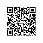 DWM-10-51-G-S-204-004 QRCode