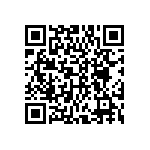 DWM-10-51-L-S-200 QRCode