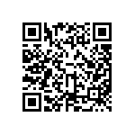 DWM-10-51-SM-D-290 QRCode