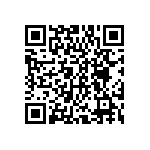 DWM-10-51-T-S-250 QRCode