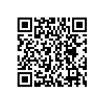 DWM-10-52-G-D-215 QRCode