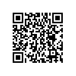 DWM-10-52-L-S-250 QRCode