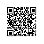 DWM-10-52-L-S-255 QRCode