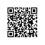 DWM-10-52-SM-D-200 QRCode