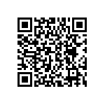 DWM-10-52-T-D-200 QRCode