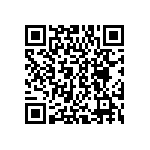 DWM-10-52-T-D-250 QRCode