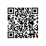 DWM-10-53-G-D-265 QRCode