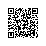 DWM-10-53-G-D-300 QRCode