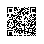 DWM-10-53-G-S-250 QRCode