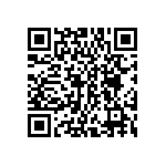 DWM-10-53-L-D-265 QRCode