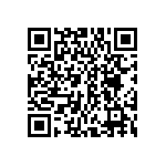 DWM-10-53-L-S-295 QRCode