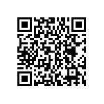 DWM-10-53-S-D-200 QRCode