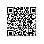 DWM-10-53-S-D-214 QRCode