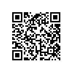 DWM-10-54-G-D-250 QRCode