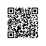 DWM-10-54-G-D-260 QRCode