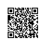 DWM-10-54-G-D-350 QRCode