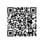 DWM-10-54-G-D-400 QRCode