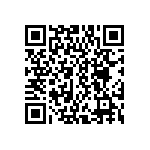 DWM-10-54-L-D-315 QRCode