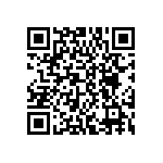 DWM-10-54-S-D-200 QRCode