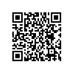 DWM-10-54-S-D-250 QRCode