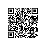 DWM-10-54-S-D-255 QRCode