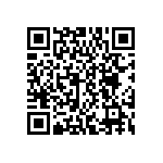 DWM-10-54-S-D-325 QRCode