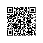 DWM-10-54-S-S-221 QRCode