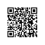 DWM-10-54-S-S-320 QRCode