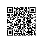 DWM-10-55-G-D-290 QRCode