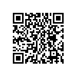 DWM-10-55-G-S-354 QRCode