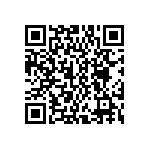 DWM-10-55-L-D-473 QRCode