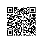 DWM-10-55-L-S-370 QRCode