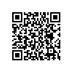 DWM-10-55-S-D-200 QRCode