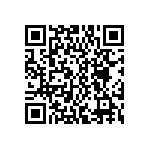 DWM-10-55-S-D-259 QRCode