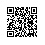 DWM-10-55-S-S-250 QRCode