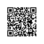 DWM-10-56-S-D-305 QRCode