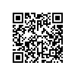 DWM-10-57-G-D-530-001 QRCode