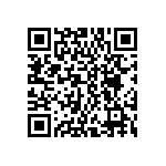 DWM-10-57-L-D-200 QRCode