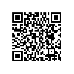 DWM-10-57-L-S-420 QRCode