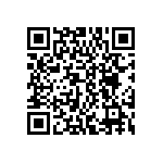 DWM-10-57-S-D-200 QRCode