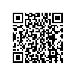 DWM-10-57-S-D-250 QRCode