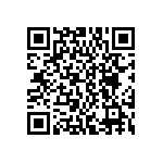 DWM-10-57-S-D-405 QRCode