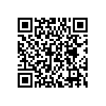 DWM-10-58-G-D-362 QRCode