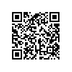 DWM-10-58-G-D-366 QRCode