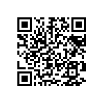 DWM-10-58-G-D-400 QRCode