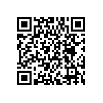 DWM-10-58-G-D-415 QRCode