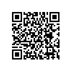 DWM-10-58-G-D-445 QRCode