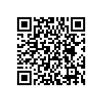 DWM-10-58-S-D-250 QRCode